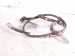 2022 Subaru Ascent Rear Passenger Abs Speed Sensor Harness 27540XC02B Replacement 2022 Subaru Ascent Rear Passenger Abs Speed Sensor Harness 27540XC02B Replacement thumbnail