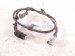 2022 Subaru Ascent Rear Passenger Abs Speed Sensor Harness 27540XC02B Replacement 2022 Subaru Ascent Rear Passenger Abs Speed Sensor Harness 27540XC02B Replacement thumbnail