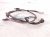 2022 Subaru Ascent Rear Passenger Abs Speed Sensor Harness 27540XC02B Replacement 2022 Subaru Ascent Rear Passenger Abs Speed Sensor Harness 27540XC02B Replacement thumbnail