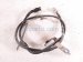 2022 Subaru Ascent Rear Passenger Abs Speed Sensor Harness 27540XC02B Replacement 2022 Subaru Ascent Rear Passenger Abs Speed Sensor Harness 27540XC02B Replacement thumbnail