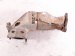 2022 Subaru Ascent Front Catalytic Converter 2.4t Awd 44612AA92B Replacement 2022 Subaru Ascent Front Catalytic Converter 2.4t Awd 44612AA92B Replacement thumbnail