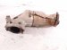 2022 Subaru Ascent Front Catalytic Converter 2.4t Awd 44612AA92B Replacement 2022 Subaru Ascent Front Catalytic Converter 2.4t Awd 44612AA92B Replacement thumbnail