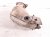 2022 Subaru Ascent Front Catalytic Converter 2.4t Awd 44612AA92B Replacement 2022 Subaru Ascent Front Catalytic Converter 2.4t Awd 44612AA92B Replacement thumbnail