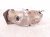 2022 Subaru Ascent Front Catalytic Converter 2.4t Awd 44612AA92B Replacement 2022 Subaru Ascent Front Catalytic Converter 2.4t Awd 44612AA92B Replacement thumbnail