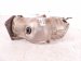 2022 Subaru Ascent Front Catalytic Converter 2.4t Awd 44612AA92B Replacement 2022 Subaru Ascent Front Catalytic Converter 2.4t Awd 44612AA92B Replacement thumbnail