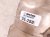2022 Subaru Ascent Front Catalytic Converter 2.4t Awd 44612AA92B Replacement 2022 Subaru Ascent Front Catalytic Converter 2.4t Awd 44612AA92B Replacement thumbnail