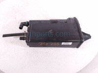 Toyota FUEL VAPOR CHARCOAL CANISTER - 2.0L Toyota FUEL VAPOR CHARCOAL CANISTER - 2.0L
