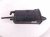 2021 Toyota C HR Fuel Vapor Charcoal Canister 2.0l 77740 10160 Replacement 2021 Toyota C HR Fuel Vapor Charcoal Canister 2.0l 77740 10160 Replacement thumbnail