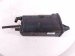 2021 Toyota C HR Fuel Vapor Charcoal Canister 2.0l 77740 10160 Replacement 2021 Toyota C HR Fuel Vapor Charcoal Canister 2.0l 77740 10160 Replacement thumbnail