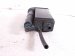 2021 Toyota C HR Fuel Vapor Charcoal Canister 2.0l 77740 10160 Replacement 2021 Toyota C HR Fuel Vapor Charcoal Canister 2.0l 77740 10160 Replacement thumbnail
