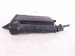 2021 Toyota C HR Fuel Vapor Charcoal Canister 2.0l 77740 10160 Replacement 2021 Toyota C HR Fuel Vapor Charcoal Canister 2.0l 77740 10160 Replacement thumbnail