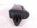 2021 Toyota C HR Fuel Vapor Charcoal Canister 2.0l 77740 10160 Replacement 2021 Toyota C HR Fuel Vapor Charcoal Canister 2.0l 77740 10160 Replacement thumbnail
