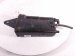 2021 Toyota C HR Fuel Vapor Charcoal Canister 2.0l 77740 10160 Replacement 2021 Toyota C HR Fuel Vapor Charcoal Canister 2.0l 77740 10160 Replacement thumbnail