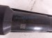 2021 Toyota C HR Fuel Vapor Charcoal Canister 2.0l 77740 10160 Replacement 2021 Toyota C HR Fuel Vapor Charcoal Canister 2.0l 77740 10160 Replacement thumbnail