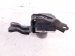 2021 Toyota C HR (anti Lock Brake) Abs/vsa Pump Modulator 44050 10060 Replacement 2021 Toyota C HR (anti Lock Brake) Abs/vsa Pump Modulator 44050 10060 Replacement thumbnail