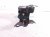 2021 Toyota C HR (anti Lock Brake) Abs/vsa Pump Modulator 44050 10060 Replacement 2021 Toyota C HR (anti Lock Brake) Abs/vsa Pump Modulator 44050 10060 Replacement thumbnail