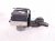 2021 Toyota C HR (anti Lock Brake) Abs/vsa Pump Modulator 44050 10060 Replacement 2021 Toyota C HR (anti Lock Brake) Abs/vsa Pump Modulator 44050 10060 Replacement thumbnail