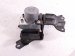 2021 Toyota C HR (anti Lock Brake) Abs/vsa Pump Modulator 44050 10060 Replacement 2021 Toyota C HR (anti Lock Brake) Abs/vsa Pump Modulator 44050 10060 Replacement thumbnail