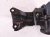 2021 Toyota C HR (anti Lock Brake) Abs/vsa Pump Modulator 44050 10060 Replacement 2021 Toyota C HR (anti Lock Brake) Abs/vsa Pump Modulator 44050 10060 Replacement thumbnail