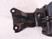 2021 Toyota C HR (anti Lock Brake) Abs/vsa Pump Modulator 44050 10060 Replacement 2021 Toyota C HR (anti Lock Brake) Abs/vsa Pump Modulator 44050 10060 Replacement thumbnail