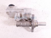 Toyota BRAKE MASTER CYLINDER W/RESERVOIR Toyota BRAKE MASTER CYLINDER W/RESERVOIR