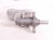 2021 Toyota C HR Brake Master Cylinder W/reservoir 47201 76020 Replacement 2021 Toyota C HR Brake Master Cylinder W/reservoir 47201 76020 Replacement thumbnail