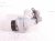 2021 Toyota C HR Brake Master Cylinder W/reservoir 47201 76020 Replacement 2021 Toyota C HR Brake Master Cylinder W/reservoir 47201 76020 Replacement thumbnail