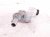 2021 Toyota C HR Brake Master Cylinder W/reservoir 47201 76020 Replacement 2021 Toyota C HR Brake Master Cylinder W/reservoir 47201 76020 Replacement thumbnail