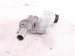 2021 Toyota C HR Brake Master Cylinder W/reservoir 47201 76020 Replacement 2021 Toyota C HR Brake Master Cylinder W/reservoir 47201 76020 Replacement thumbnail