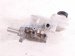 2021 Toyota C HR Brake Master Cylinder W/reservoir 47201 76020 Replacement 2021 Toyota C HR Brake Master Cylinder W/reservoir 47201 76020 Replacement thumbnail