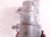 2021 Toyota C HR Brake Master Cylinder W/reservoir 47201 76020 Replacement 2021 Toyota C HR Brake Master Cylinder W/reservoir 47201 76020 Replacement thumbnail