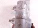 2021 Toyota C HR Brake Master Cylinder W/reservoir 47201 76020 Replacement 2021 Toyota C HR Brake Master Cylinder W/reservoir 47201 76020 Replacement thumbnail