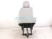 2018 Toyota Sienna Rear / Back (3rd Row) 3rd Row Passenger Seat Grey Leather 79023 08290 B8 Replacement 2018 Toyota Sienna Rear / Back (3rd Row) 3rd Row Passenger Seat Grey Leather 79023 08290 B8 Replacement thumbnail
