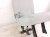 2018 Toyota Sienna Rear / Back (3rd Row) 3rd Row Passenger Seat Grey Leather 79023 08290 B8 Replacement 2018 Toyota Sienna Rear / Back (3rd Row) 3rd Row Passenger Seat Grey Leather 79023 08290 B8 Replacement thumbnail