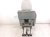 2018 Toyota Sienna Rear / Back (3rd Row) 3rd Row Passenger Seat Grey Leather 79023 08290 B8 Replacement 2018 Toyota Sienna Rear / Back (3rd Row) 3rd Row Passenger Seat Grey Leather 79023 08290 B8 Replacement thumbnail