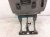 2018 Toyota Sienna Rear / Back (3rd Row) 3rd Row Passenger Seat Grey Leather 79023 08290 B8 Replacement 2018 Toyota Sienna Rear / Back (3rd Row) 3rd Row Passenger Seat Grey Leather 79023 08290 B8 Replacement thumbnail