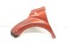 2021 Toyota C HR Front Driver Fender Red 53802 10700 Replacement 2021 Toyota C HR Front Driver Fender Red 53802 10700 Replacement thumbnail