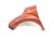 2021 Toyota C HR Front Driver Fender Red 53802 10700 Replacement 2021 Toyota C HR Front Driver Fender Red 53802 10700 Replacement thumbnail