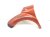 2021 Toyota C HR Front Driver Fender Red 53802 10700 Replacement 2021 Toyota C HR Front Driver Fender Red 53802 10700 Replacement thumbnail