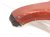 2021 Toyota C HR Front Driver Fender Red 53802 10700 Replacement 2021 Toyota C HR Front Driver Fender Red 53802 10700 Replacement thumbnail