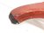 2021 Toyota C HR Front Driver Fender Red 53802 10700 Replacement 2021 Toyota C HR Front Driver Fender Red 53802 10700 Replacement thumbnail