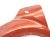 2021 Toyota C HR Front Driver Fender Red 53802 10700 Replacement 2021 Toyota C HR Front Driver Fender Red 53802 10700 Replacement thumbnail