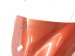 2021 Toyota C HR Front Driver Fender Red 53802 10700 Replacement 2021 Toyota C HR Front Driver Fender Red 53802 10700 Replacement thumbnail