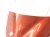 2021 Toyota C HR Front Driver Fender Red 53802 10700 Replacement 2021 Toyota C HR Front Driver Fender Red 53802 10700 Replacement thumbnail