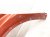 2021 Toyota C HR Front Driver Fender Red 53802 10700 Replacement 2021 Toyota C HR Front Driver Fender Red 53802 10700 Replacement thumbnail