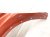 2021 Toyota C HR Front Driver Fender Red 53802 10700 Replacement 2021 Toyota C HR Front Driver Fender Red 53802 10700 Replacement thumbnail