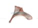 2021 Toyota C HR Front Driver Fender Red 53802 10700 Replacement 2021 Toyota C HR Front Driver Fender Red 53802 10700 Replacement thumbnail