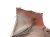 2021 Toyota C HR Front Driver Fender Red 53802 10700 Replacement 2021 Toyota C HR Front Driver Fender Red 53802 10700 Replacement thumbnail