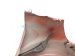 2021 Toyota C HR Front Driver Fender Red 53802 10700 Replacement 2021 Toyota C HR Front Driver Fender Red 53802 10700 Replacement thumbnail