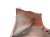 2021 Toyota C HR Front Driver Fender Red 53802 10700 Replacement 2021 Toyota C HR Front Driver Fender Red 53802 10700 Replacement thumbnail